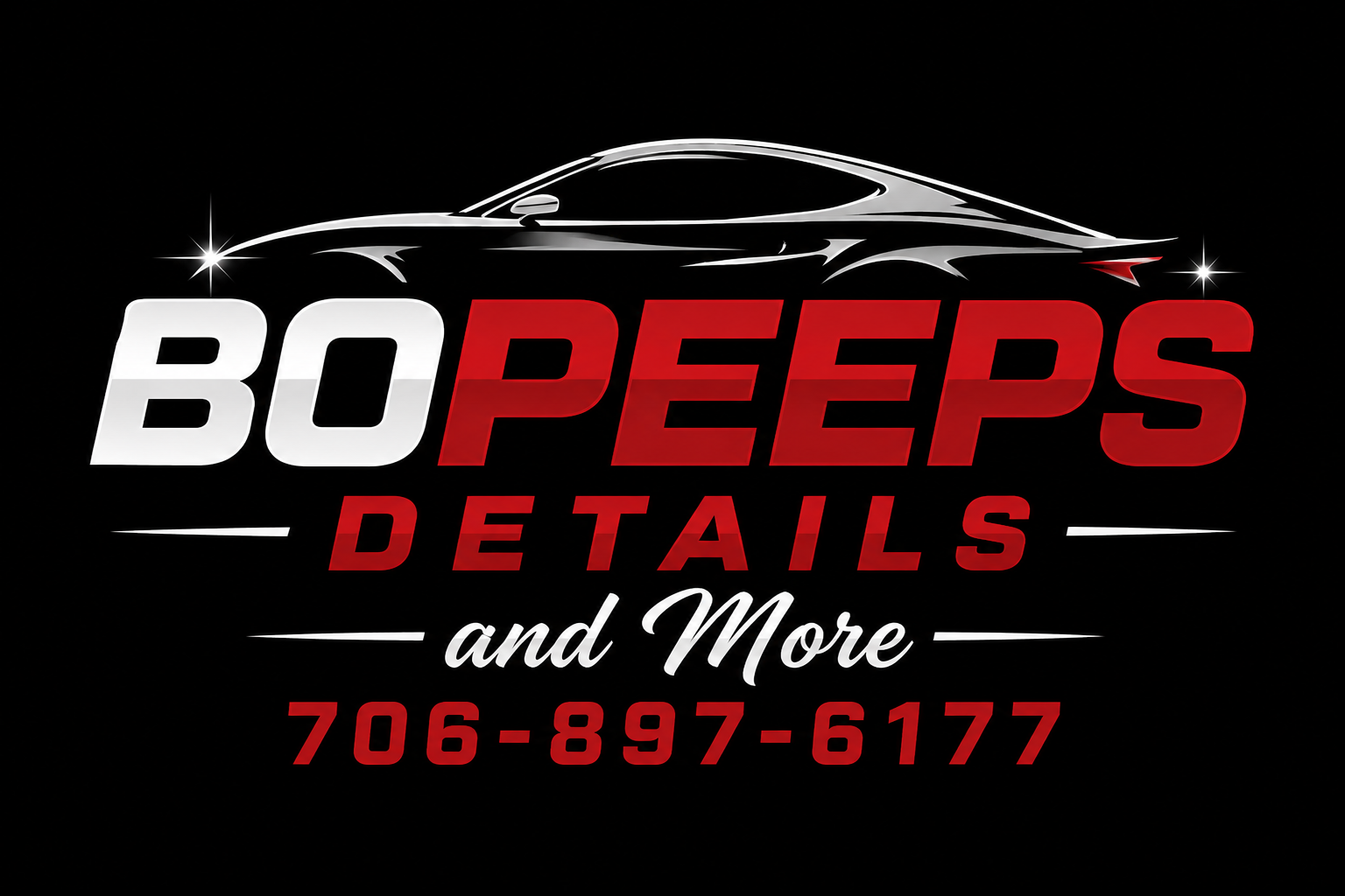 BoPeeps Details & More